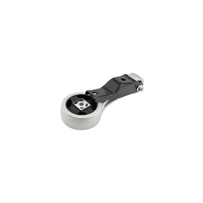 Support Moteur Arrière Pour Seat Cordoba Ibiza III IV Skoda Roomster 6Q0199851AR