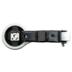 Support Moteur Arrière Pour Seat Cordoba Ibiza III IV Skoda Roomster 6Q0199851AR