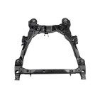 Berceau de Moteur Pour Ford Ecosport 2013-2016 CN155019AA