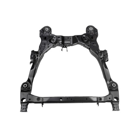 Berceau de Moteur Pour Ford Ecosport 2013-2016 CN155019AA