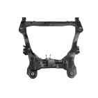 Berceau de Moteur Pour Ford Ecosport 2013-2016 CN155019AA