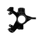 Fusée d'Essieu Avant Gauche Pour Ford Focus I 98AG3K186BJ 1079001