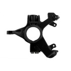 Fusée d'Essieu Avant Droit Pour Ford Focus I 98AG3K185BJ 1079000