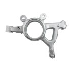 Fusée d'Essieu Avant Gauche Pour Mercedes Classe Glk 2043322901 A2043322901