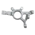 Fusée d'Essieu Avant Droit Pour Mercedes Classe Glk 2043323001 A2043323001
