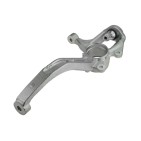 Fusée d'Essieu Avant Gauche Pour Mercedes Classe R 2513301320 A2513301320