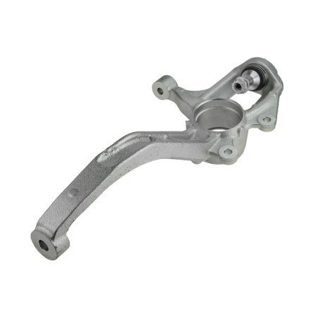 Fusée d'Essieu Avant Gauche Pour Mercedes Classe R 2513301320 A2513301320