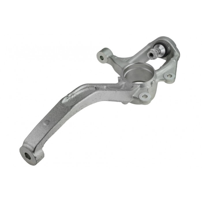 Fusée d'Essieu Avant Gauche Pour Mercedes Classe R 2513301320 A2513301320