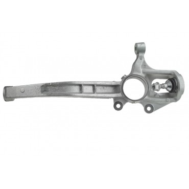 Fusée d'Essieu Avant Gauche Pour Mercedes Classe R 2513301320 A2513301320