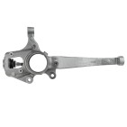 Fusée d'Essieu Avant Gauche Pour Mercedes Classe R 2513301320 A2513301320