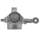 Fusée d'Essieu Avant Gauche Pour Mercedes Classe R 2513301320 A2513301320
