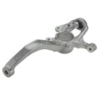 Fusée d'Essieu Avant Droit Pour Mercedes Classe R W251 2513301420 A2513301420