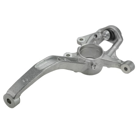 Fusée d'Essieu Avant Droit Pour Mercedes Classe R W251 2513301420 A2513301420