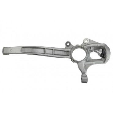 Fusée d'Essieu Avant Droit Pour Mercedes Classe R W251 2513301420 A2513301420
