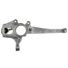 Fusée d'Essieu Avant Droit Pour Mercedes Classe R W251 2513301420 A2513301420