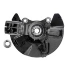 Fusée d'Essieu Avant Gauche Pour Vw Multivan V Transporter V 7H0407257G