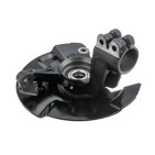Fusée d'Essieu Avant Droit Pour Vw Multivan V Transporter V 7H0407258G