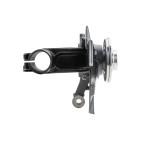 Fusée d'Essieu Avant Droit Pour Vw Multivan V Transporter V 7H0407258G