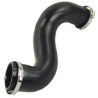 Durite de Turbo Pour Vw Amarok 2.0 TDI 2010-2022 2H0145708 2H0145708E