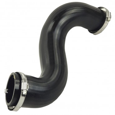 Durite de Turbo Pour Vw Amarok 2.0 TDI 2010-2022 2H0145708 2H0145708E
