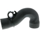Durite de Turbo Pour Audi A4 1.8 T 2002-2004 8E0145845D