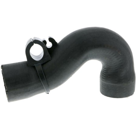 Durite de Turbo Pour Audi A4 1.8 T 2002-2004 8E0145845D
