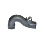 Durite de Turbo Pour Audi A4 1.8 T 2002-2004 8E0145845D