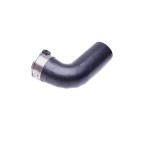 Durite de Turbo Pour Bmw Série 5 E60 E61 6 E63 E64 11617799402 11617797696
