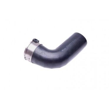 Durite de Turbo Pour Bmw Série 5 E60 E61 6 E63 E64 11617799402 11617797696