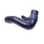 Durite de Turbo Pour Audi A4 Seat Exeo Vw Golf IV 8E0145832B 8E0145832D