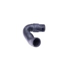 Durite de Turbo Pour Audi A4 Seat Exeo Vw Golf IV 8E0145832B 8E0145832D