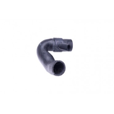 Durite de Turbo Pour Audi A4 Seat Exeo Vw Golf IV 8E0145832B 8E0145832D