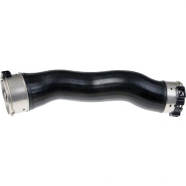 Durite de Turbo Pour Bmw Série 1 F20 F21 2 3 4 X1 X3 11618583389 11617810616
