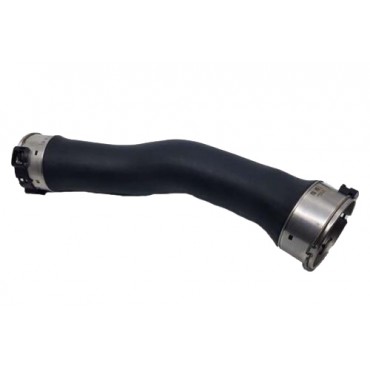 Durite de Turbo Pour Bmw Série 1 F20 F21 2 3 4 X1 X3 11618583389 11617810616