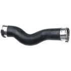 Durite de Turbo Pour Bmw Série 1 F20 F21 2 3 4 F36 11618513849 8513849