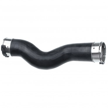 Durite de Turbo Pour Bmw Série 1 F20 F21 2 3 4 F36 11618513849 8513849
