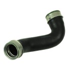 Durite de Turbo Pour Mercedes Classe E W210 S210 2105283682 2105284982