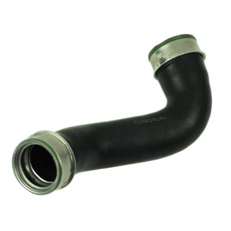 Durite de Turbo Pour Mercedes Classe E W210 S210 2105283682 2105284982