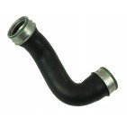 Durite de Turbo Pour Mercedes Classe E W210 S210 2105283682 2105284982