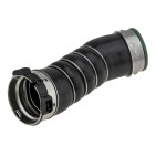 Durite de Turbo Pour Bmw X6 E71 E72 11617807985 7807985