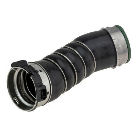 Durite de Turbo Pour Bmw X6 E71 E72 11617807985 7807985