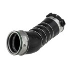 Durite de Turbo Pour Bmw X6 E71 E72 11617807985 7807985