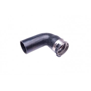 Durite de Turbo Pour Bmw Série 3 E46 5 E60 E61 11617799400 11617789963