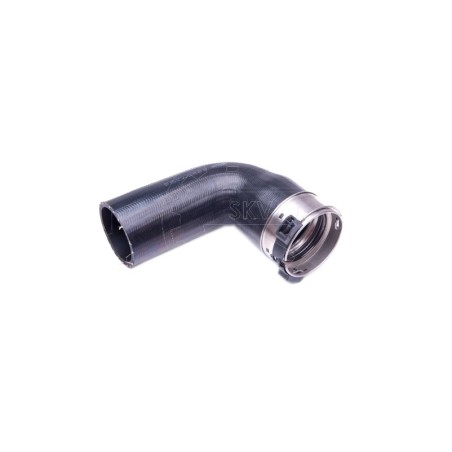Durite de Turbo Pour Bmw Série 3 E46 5 E60 E61 11617799400 11617789963