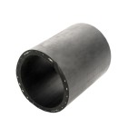 Durite de Turbo Pour Vw Crafter 30-35 30-50 2.0 TDI 2011-2016 2E0145834B