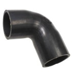 Durite de Turbo Pour Seat Cordoba Ibiza III Skoda Roomster Fabia 6Q0145838D