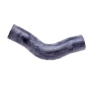 Durite de Turbo Pour Seat Ibiza IV Skoda Roomster Fabia II Vw Polo V 6R0145834C