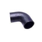 Durite de Turbo Pour Audi A4 1.8 T 2000-2008 8E0145834 8E0145834AL