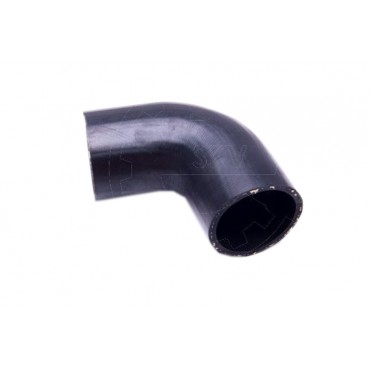 Durite de Turbo Pour Audi A4 1.8 T 2000-2008 8E0145834 8E0145834AL