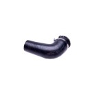 Durite de Turbo Pour Bmw Série 5 E60 E61 6 E63 E64 11617796294 7796294